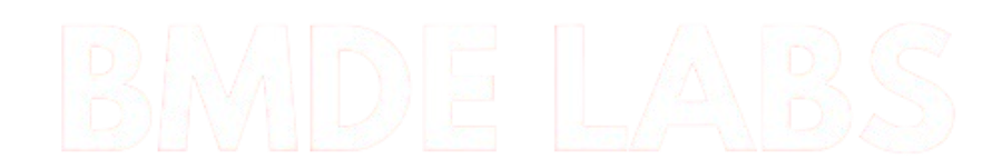 BMDE LABS PLATFORM