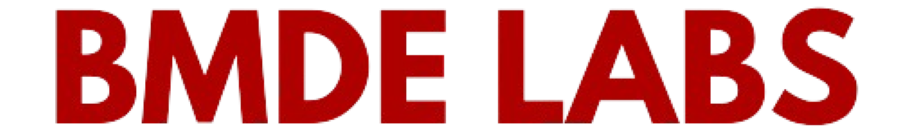 BMDE LABS PLATFORM